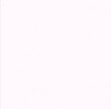 FREESPIRIT DESIGNER SOLIDS (ESSENTIALS ARCTIC WHITE) - fabric price per 1/4 meter
