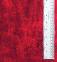 CANVAS (CHERRY-9030-25) - fabric price per 1/4 meter