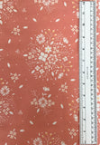 SUGARCREEK (529071-12) - fabric price per 1/4 meter
