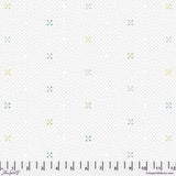 MODERN SHIRTINGS ( PWVF020.multiNoDice) -fabric price per 1/4 meter