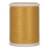 YLI HAND QUILTING THREAD - gold