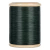 YLI - HAND QUILTING THREAD - green