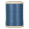 YLI HAND QUILTING THREAD - gray blue
