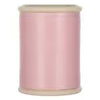YLI HAND QUILTING THREAD - pink