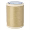 YLI - HAND QUILTING THREAD - ecru (light)