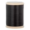 YLI - HAND QUILTING THREAD -  black