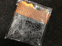 EASY RUNNER SPELLBOUND - runner kit
