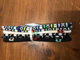 FIFA 4 fat quarters