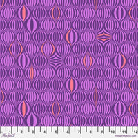 UNTAMED PWTP241.NOVA - fabric price per 1/4 meter