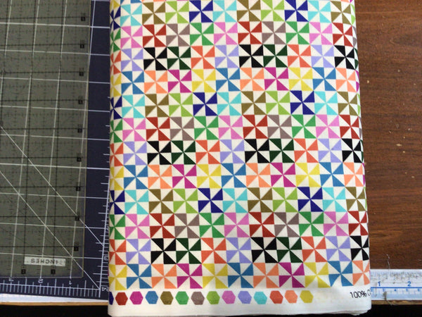 PIECEWORK AMT113-10C