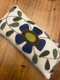PRIMROSE PINCUSHION - wool kits