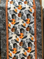 EASY RUNNER SPELLBOUND - runner kit