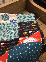 PEPPERMINT CHARMS RUNNER - runner kit