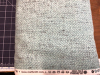 URBAN OASIS FLANNEL F28328-62