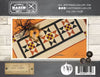 TRICK OR TREAT RUNNER - pattern