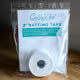 2" BATTING TAPE - callie del interfacing