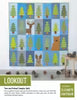 LOOKOUT - pattern