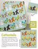 COTTONTAILS - pattern
