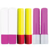 GLUE REFILL BULK PACK - (6 in pack)