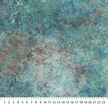 STONEHENGE EAGLE PASS (B27679-44 108" wide) - fabric price per 1/4 meter