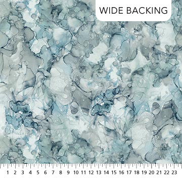 CITY HARBOR (B27581-42 108" wide) - fabric price per 1/4 meter