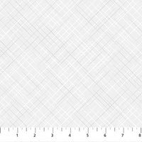 ON THE BIAS (10531-90) - fabric price per 1/4 meter