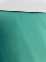 COLORWORKS CLEARWATER (9000-645) - fabric price per 1/4 meter