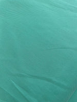 COLORWORKS CLEARWATER (9000-645) - fabric price per 1/4 meter