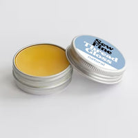 SEW FINE NATURAL