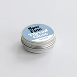 SEW FINE NATURAL