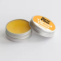 SEW FINE SATSUMA
