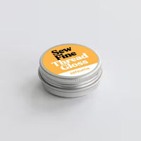 SEW FINE SATSUMA