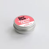 SEW FINE RUBY GRAPEFRUIT