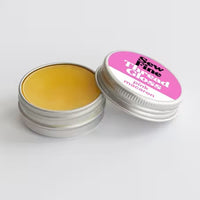 SEW FINE VANILLA BEAN