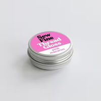 SEW FINE VANILLA BEAN