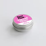 SEW FINE VANILLA BEAN