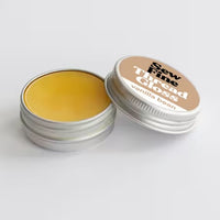 SEW FINE VANILLA BEAN