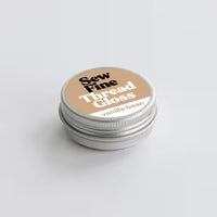 SEW FINE VANILLA BEAN