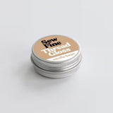 SEW FINE VANILLA BEAN