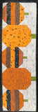 PUMPKIN HOLLOW - runner kit
