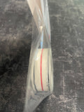 DIAGONAL SEAM TAPE