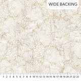 BLISS VANILLA CREAM (B23887-11) 108” wide