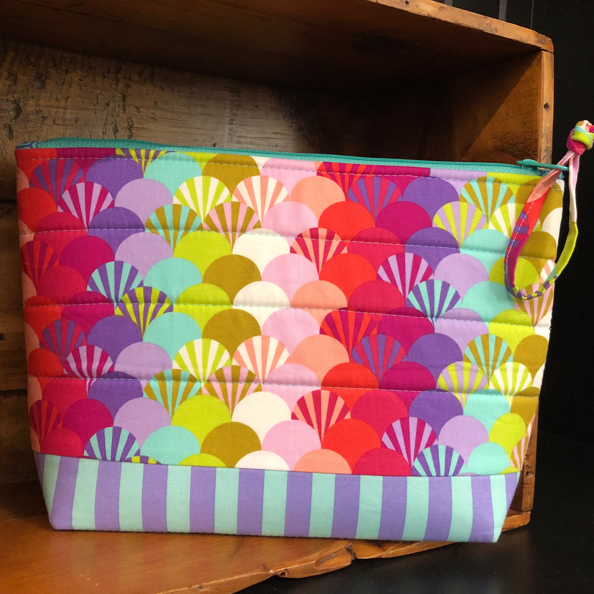 All Quilt Kits – Tagged 