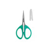 PERFECT SCISSORS-KKB031