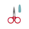 PERFECT SCISSORS - CURVED KKB003