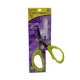 PERFECT SCISSORS- green small