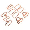 TOWNSEND HARDWARE - KIT