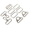 TOWNSEND HARDWARE
