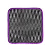 STAY PUT PEDAL PAD