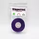 THIMTEC - thimble tape - purple